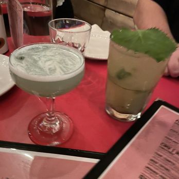 Biirū - Japanese Near Me - Montreal, Quebec