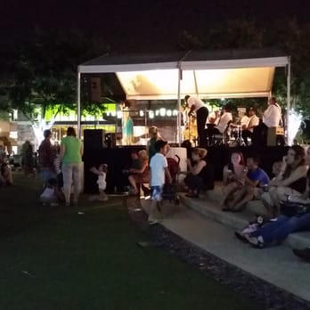 CITYCENTRE - Live band - Shopping Centers Near Me - Houston, Texas CITYCENTRE - Live band - Shopping Centers Near Me - Houston, Texas