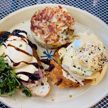 Snooze, an A.M. Eatery - Breakfast & Brunch Near Me - Phoenix, Arizona
