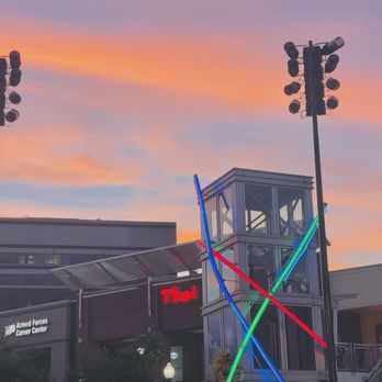 Dave & Buster's Silver Spring - American Near Me - Silver Spring, Maryland