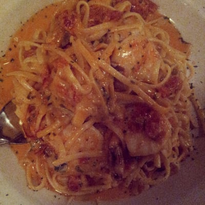 Corelli's Italian Cafe by null