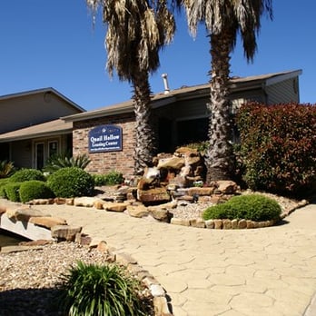 Envue Apartments - Apartments Near Me - Bryan, Texas Envue Apartments - Apartments Near Me - Bryan, Texas