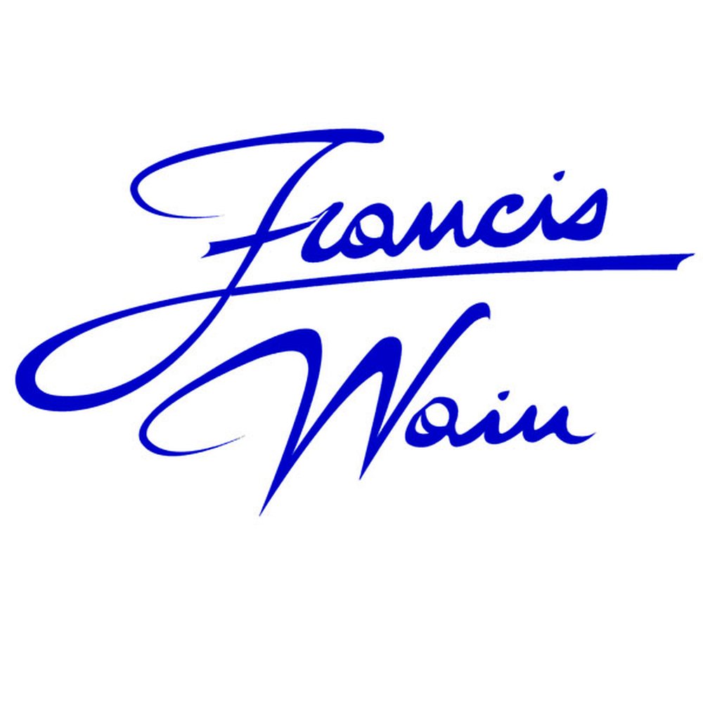 THE BEST 10 JEWELRY near FAKENHAM NR21 9AN, UNITED KINGDOM - Updated 2026 -  Hours - Yelp, image size:1000x1000