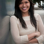 Photo of Jasmine Therese Esguerra, DC - Pure Wellness