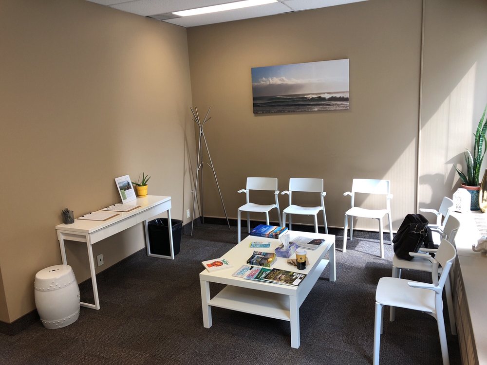 SUMMIT HEALTH TRAVEL CLINICS TORONTO Updated August 2024 123