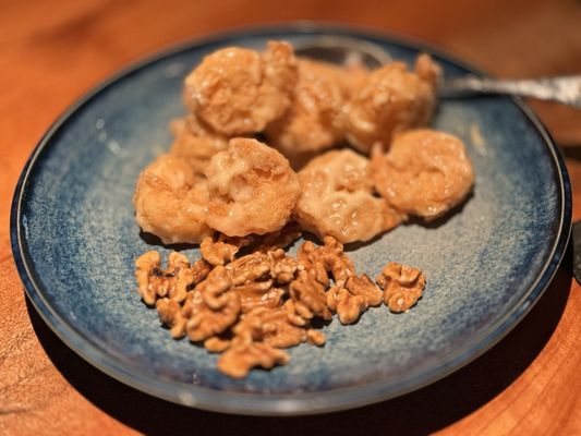 DONHAO Danville by null