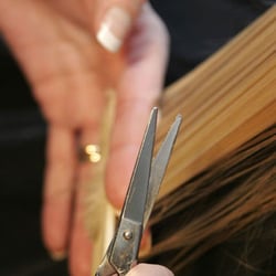 Hair Extensions Las Vegas