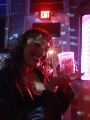 The Rabbit Hole by null