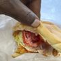 Photo of JamRock Caribbean Cuisine