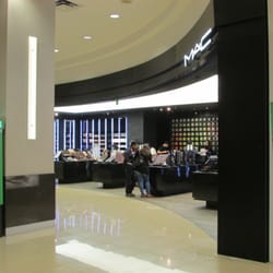 MAC La Gran Plaza