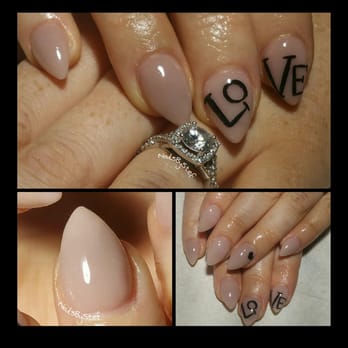 Adore - Eyelash Service Near Me - Visalia, California