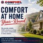 Comphel Heating & Air Conditioning