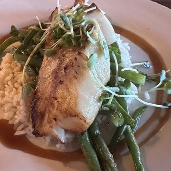 Bluewater Grill - Temecula - Seafood Near Me - Temecula, California