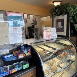 River City Bagels