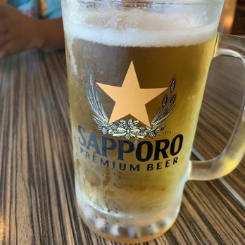 Charm Thai Kitchen - Sapporo - Thai Near Me - San Diego, California