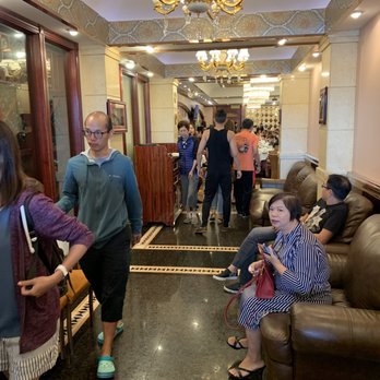 Happy Harbor - Dim Sum Near Me - Rowland Heights, California Happy Harbor - Dim Sum Near Me - Rowland Heights, California
