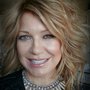 Photo of Faye Wilson - US Health Advisors