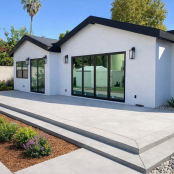 Apex Design Concrete - Masonry/Concrete Near Me Apex Design Concrete - Masonry/Concrete Near Me