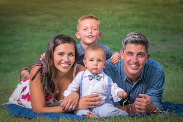 Ruben Jimenez Photography