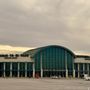 Photo of El Paso International Airport - ELP