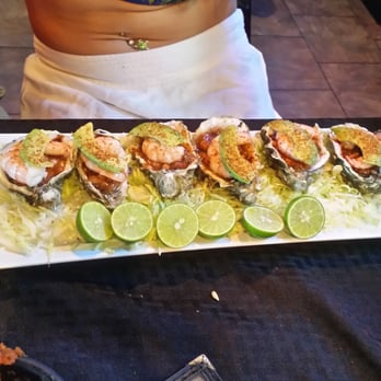 Mariscos Altata - Mexican Near Me - San Diego, California Mariscos Altata - Mexican Near Me - San Diego, California