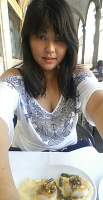 DO Plaça Reial Hotel Gothic Quarter, Sonder by null