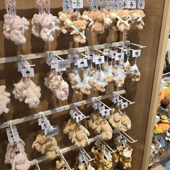 Rumi Life - cute keychain things - Toy Stores Near Me - Paramus, New Jersey Rumi Life - cute keychain things - Toy Stores Near Me - Paramus, New Jersey