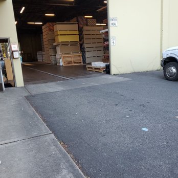 GTS Interior Supply - Drywall - Building Supplies Near Me - Tumwater, Washington GTS Interior Supply - Drywall - Building Supplies Near Me - Tumwater, Washington