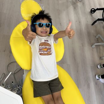 Tiny Tooth Co. - Pediatric Dentists Near Me - Costa Mesa, California Tiny Tooth Co. - Pediatric Dentists Near Me - Costa Mesa, California
