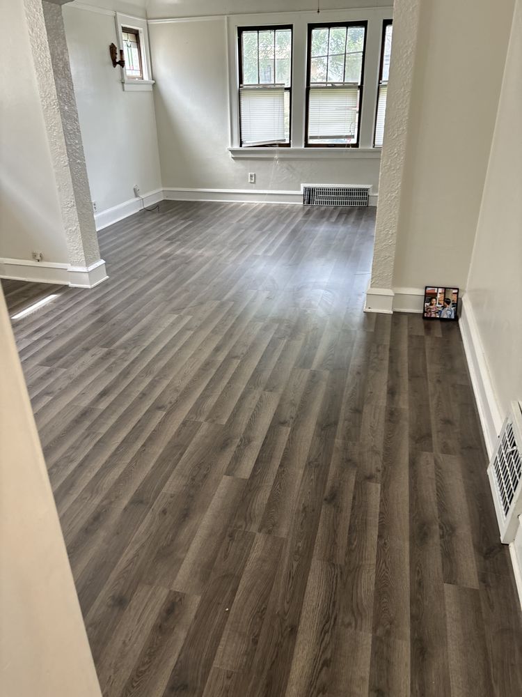 Slide of TRIPLE J’S SERVICES