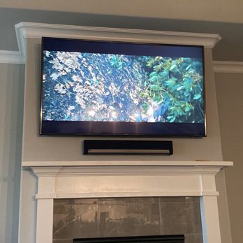 Techology Experts - TV Mounting Near Me Techology Experts - TV Mounting Near Me