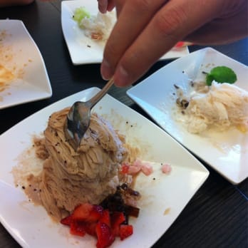 Frostcity - Desserts Near Me - Honolulu, Hawaii Frostcity - Desserts Near Me - Honolulu, Hawaii