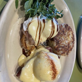 Snooze, an A.M. Eatery - Benny Duo, ham Benedict and Bella - Breakfast & Brunch Near Me - Westminster, Colorado Snooze, an A.M. Eatery - Benny Duo, ham Benedict and Bella - Breakfast & Brunch Near Me - Westminster, Colorado