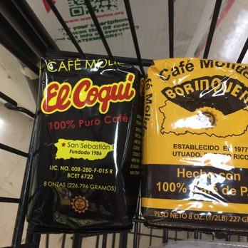 Supermercado Nacional - Oh Yeah!!! Cafecito - Grocery Near Me - Kissimmee, Florida Supermercado Nacional - Oh Yeah!!! Cafecito - Grocery Near Me - Kissimmee, Florida