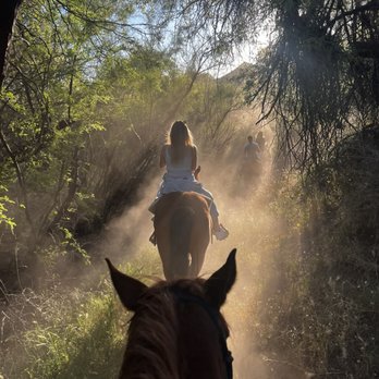 Saguaro Lake Ranch Stable - Horseback Riding Near Me - Mesa, Arizona Saguaro Lake Ranch Stable - Horseback Riding Near Me - Mesa, Arizona