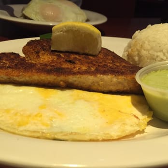Eggs 'n Things - Waikiki Beach Eggspress - Breakfast & Brunch Near Me - Honolulu, Hawaii Eggs 'n Things - Waikiki Beach Eggspress - Breakfast & Brunch Near Me - Honolulu, Hawaii