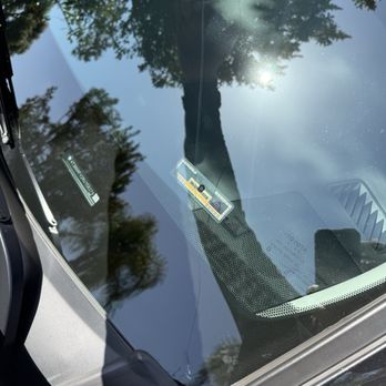 Doctor Auto Glass - Auto Glass Services Near Me - Arcadia, California