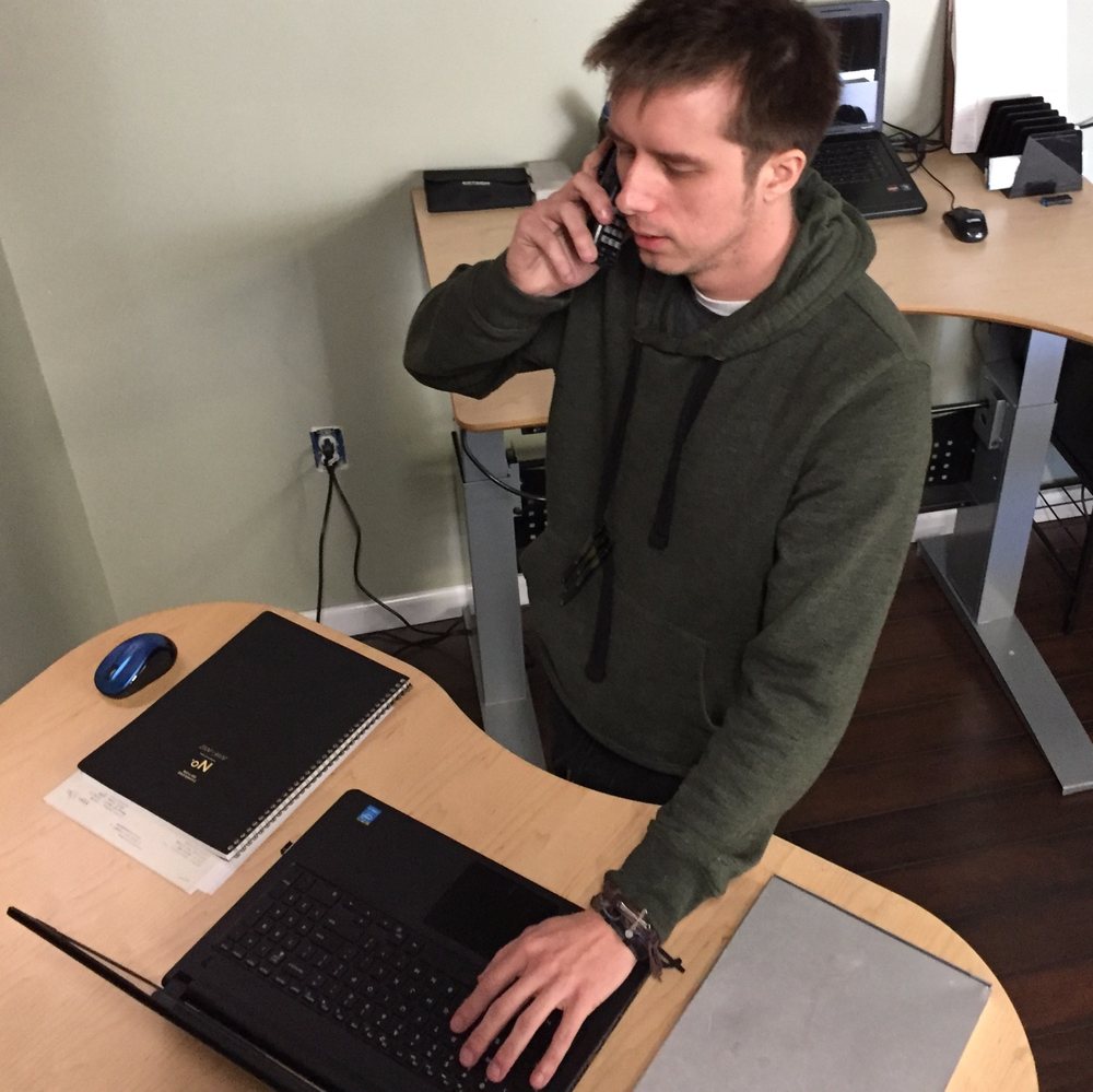 WALKER APPLIANCE PARTS & SERVICE Updated October 2024 121 E Main St