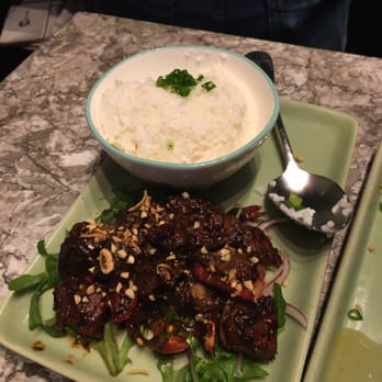 Chôm Chôm - Shaking Beef - HK$208 - Vietnamese Near Me - Hong Kong, HK Chôm Chôm - Shaking Beef - HK$208 - Vietnamese Near Me - Hong Kong, HK