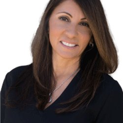 Trisha Church - Laguna Beach Child and Family Therapy