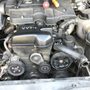 Photo of Vigour Motors