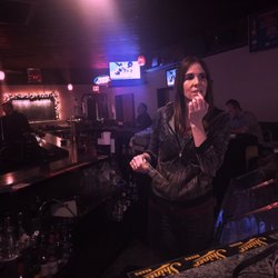 Copley's Cafe & Tavern