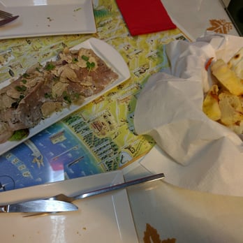 L'Alquimista - Italian Near Me - Valencia, V L'Alquimista - Italian Near Me - Valencia, V