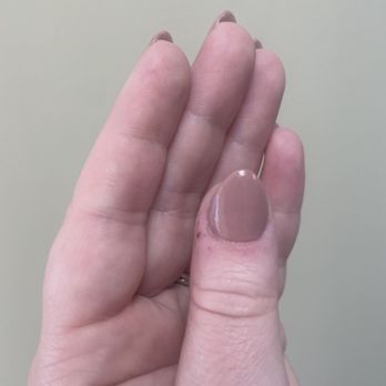 Classy Nails & Spa - Nail Salons Near Me - Wichita, Kansas