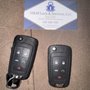 M&M Lock & Services
