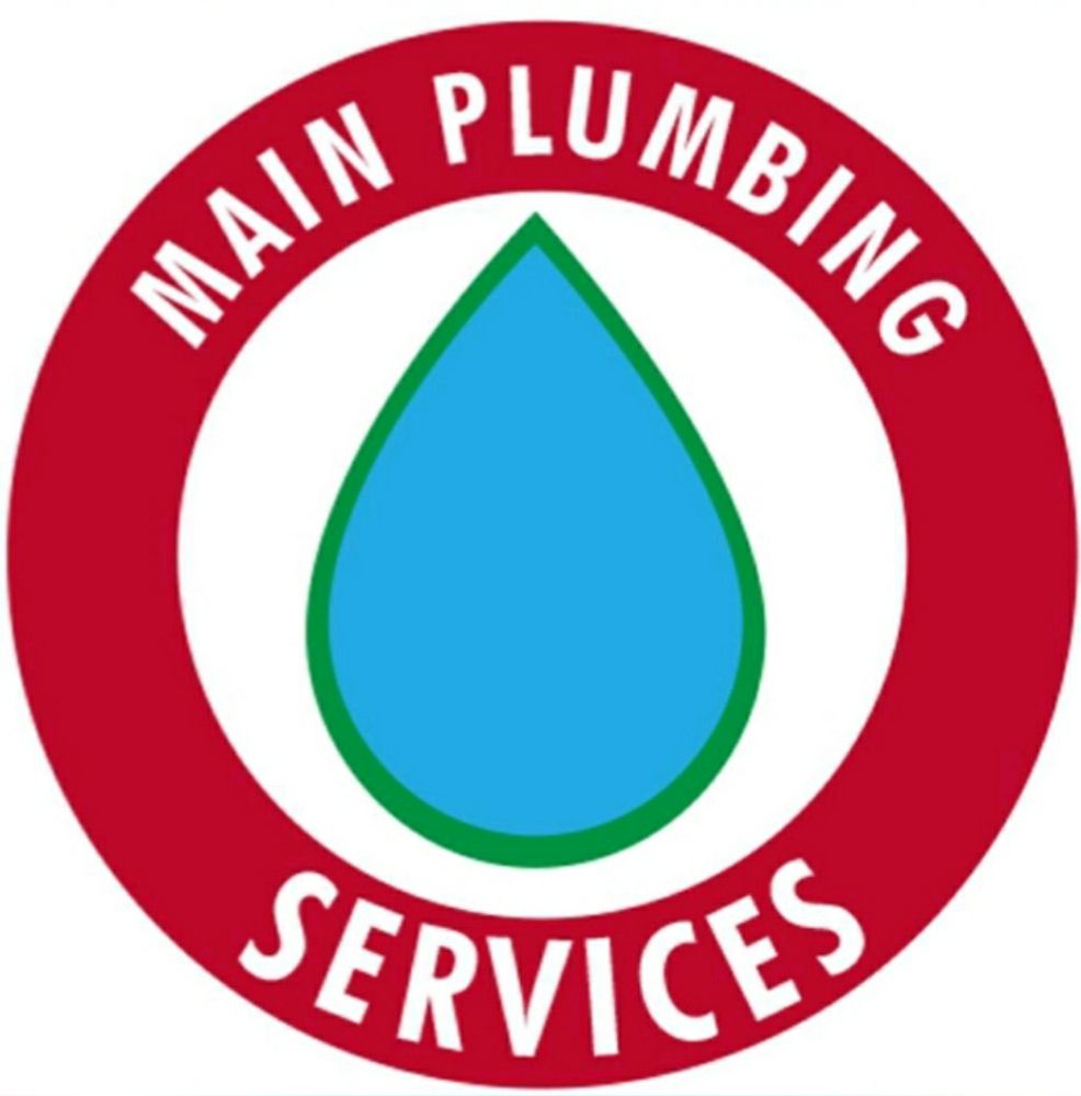 MAIN PLUMBING SERVICES 303 Photos & 214 Reviews 922 SW 3rd St