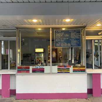 Corner Cone Dairy Bar - Ice Cream & Frozen Yogurt Near Me - Yellow Springs, Ohio Corner Cone Dairy Bar - Ice Cream & Frozen Yogurt Near Me - Yellow Springs, Ohio