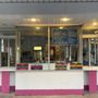 Corner Cone Dairy Bar