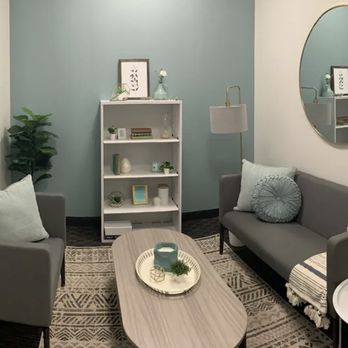 Relieve Counselling - One of the offices - Counseling & Mental Health Near Me - Langley, British Columbia Relieve Counselling - One of the offices - Counseling & Mental Health Near Me - Langley, British Columbia