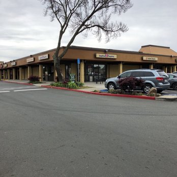 Baskin-Robbins - Ice Cream & Frozen Yogurt Near Me - Fairfield, California Baskin-Robbins - Ice Cream & Frozen Yogurt Near Me - Fairfield, California